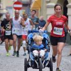 zdjęcie nr 147
