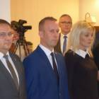 zdjęcie nr 17