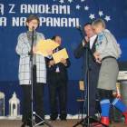 zdjęcie nr 39