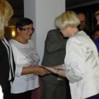 zdjęcie nr 30