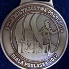 Fotka nr 1 z 3