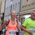 zdjęcie nr 356