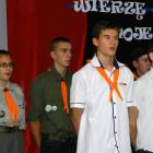 zdjęcie nr 150