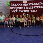 zdjęcie nr 43