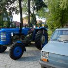 zdjęcie nr 8