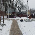 Fotka nr 4 z 5