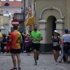 zdjęcie nr 418