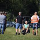 zdjęcie nr 101