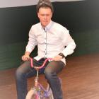 zdjęcie nr 191