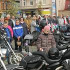 zdjęcie nr 36