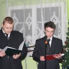zdjęcie nr 24