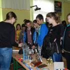 zdjęcie nr 15