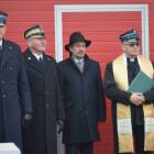 zdjęcie nr 7