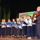 zdjęcie nr 162