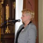 zdjęcie nr 19