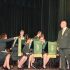 zdjęcie nr 236