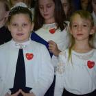 zdjęcie nr 26