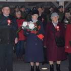 zdjęcie nr 215