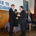 zdjęcie nr 17