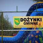 zdjęcie nr 156
