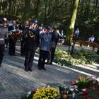 zdjęcie nr 25