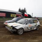 Fotka nr 4 z 63