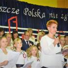 zdjęcie nr 71