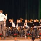 zdjęcie nr 27
