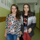 Fotka nr 3 z 44