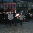 zdjęcie nr 137