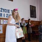 zdjęcie nr 45