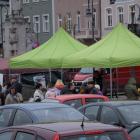 zdjęcie nr 44