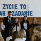 zdjęcie nr 51