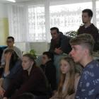 zdjęcie nr 31