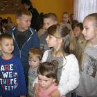 zdjęcie nr 13