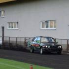 zdjęcie nr 210