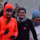 zdjęcie nr 91