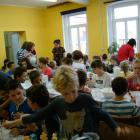 zdjęcie nr 74
