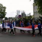 zdjęcie nr 35