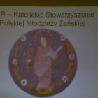 zdjęcie nr 53