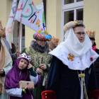 zdjęcie nr 14