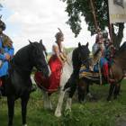 zdjęcie nr 51