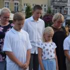 zdjęcie nr 43