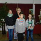 zdjęcie nr 24