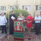 zdjęcie nr 39