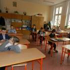 zdjęcie nr 157