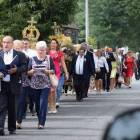 zdjęcie nr 172