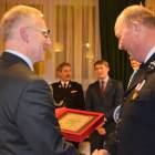 zdjęcie nr 15