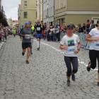 zdjęcie nr 183