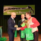 zdjęcie nr 18